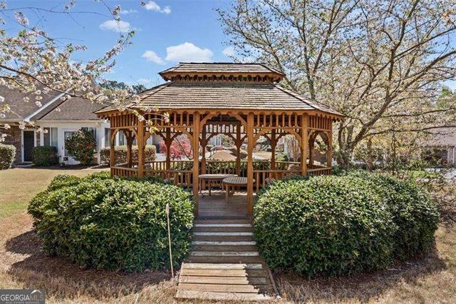 1855 Kolb Farm Circle SW, Marietta, GA 30008