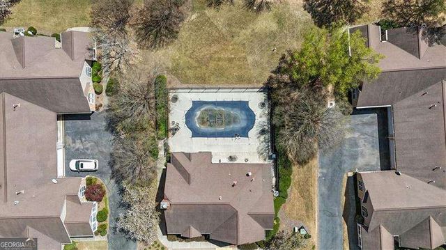 1855 Kolb Farm Circle SW, Marietta, GA 30008