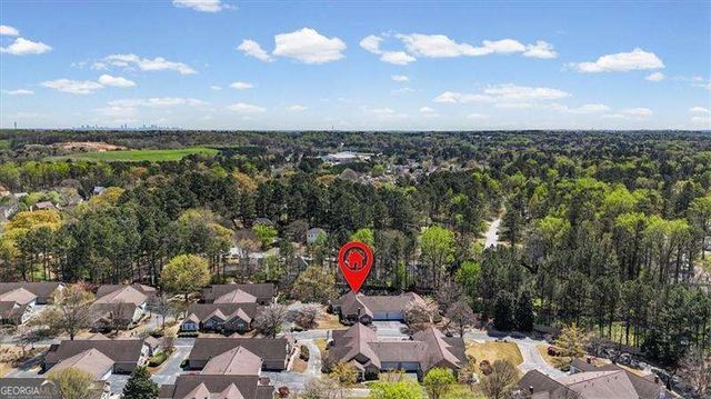 1855 Kolb Farm Circle SW, Marietta, GA 30008