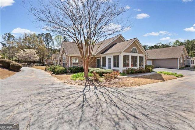 1855 Kolb Farm Circle SW, Marietta, GA 30008