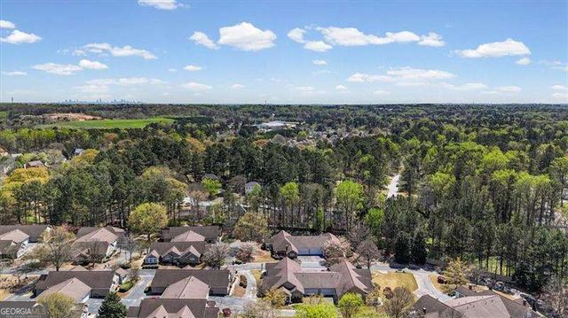 1855 Kolb Farm Circle SW, Marietta, GA 30008