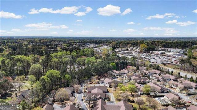 1855 Kolb Farm Circle SW, Marietta, GA 30008