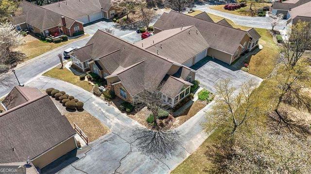 1855 Kolb Farm Circle SW, Marietta, GA 30008