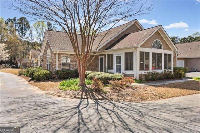 1855 Kolb Farm Circle SW, Marietta, GA 30008