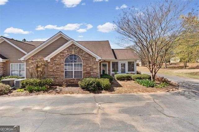 1855 Kolb Farm Circle SW, Marietta, GA 30008