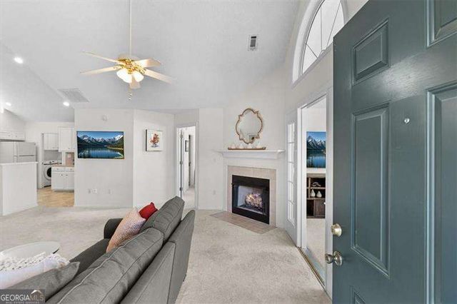 1855 Kolb Farm Circle SW, Marietta, GA 30008