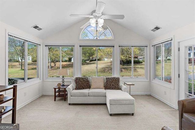 1855 Kolb Farm Circle SW, Marietta, GA 30008