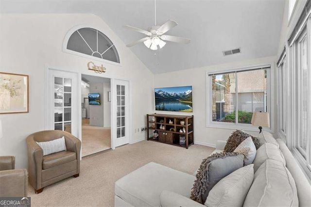 1855 Kolb Farm Circle SW, Marietta, GA 30008