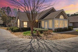 1855 Kolb Farm Circle SW, Marietta, GA 30008