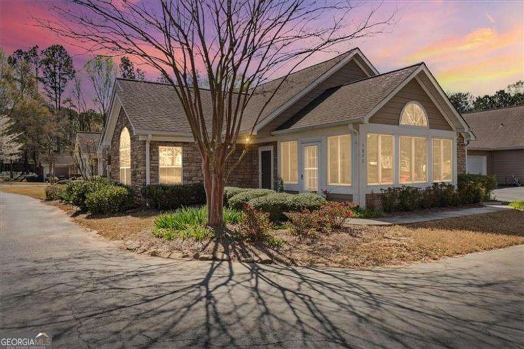 1855 Kolb Farm Circle SW, Marietta, GA 30008