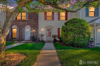 275 Bromley Place, East Brunswick, NJ 08816