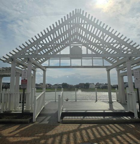 20914 Hall Colony Court, Katy, TX 77449