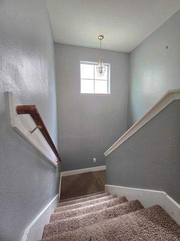 20914 Hall Colony Court, Katy, TX 77449