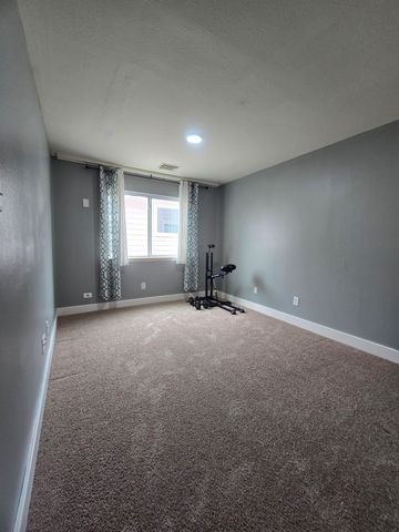 20914 Hall Colony Court, Katy, TX 77449