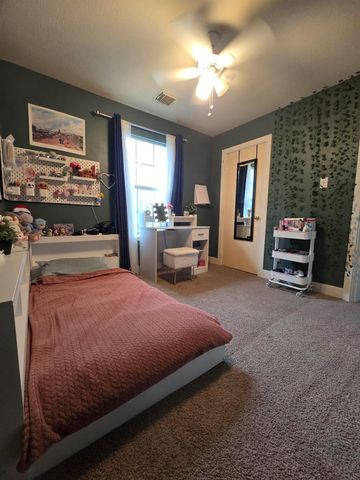 20914 Hall Colony Court, Katy, TX 77449