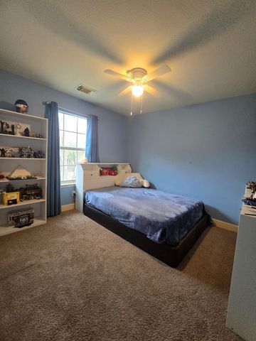 20914 Hall Colony Court, Katy, TX 77449