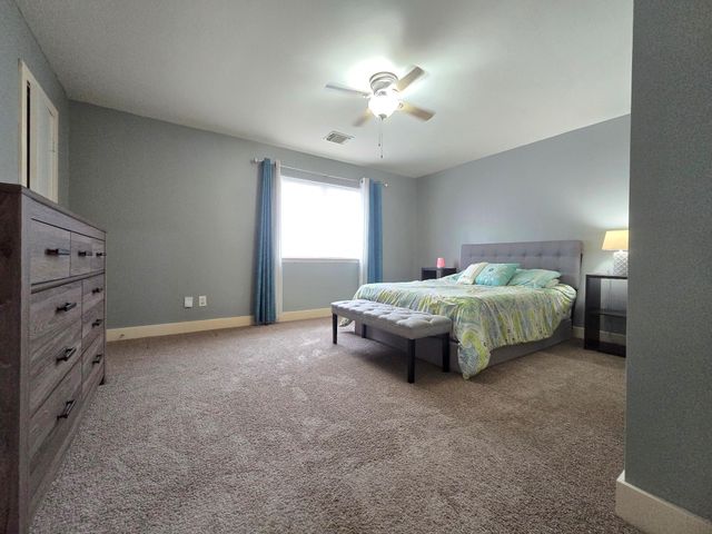 20914 Hall Colony Court, Katy, TX 77449