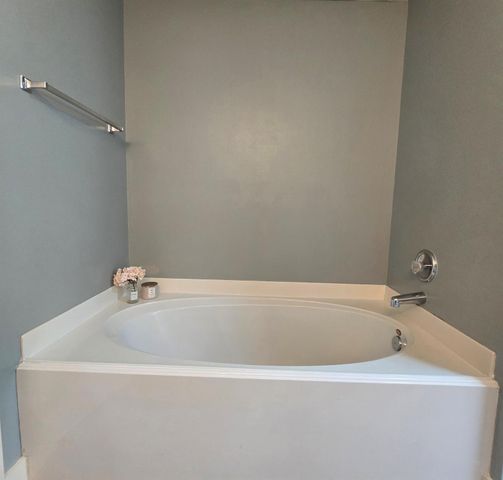 20914 Hall Colony Court, Katy, TX 77449