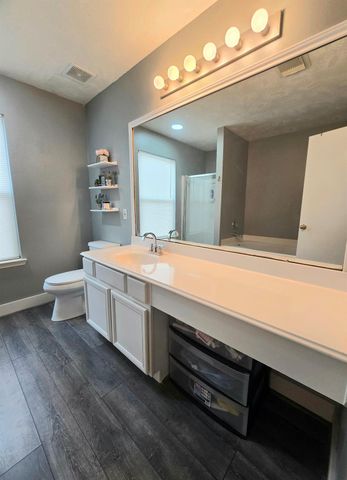 20914 Hall Colony Court, Katy, TX 77449