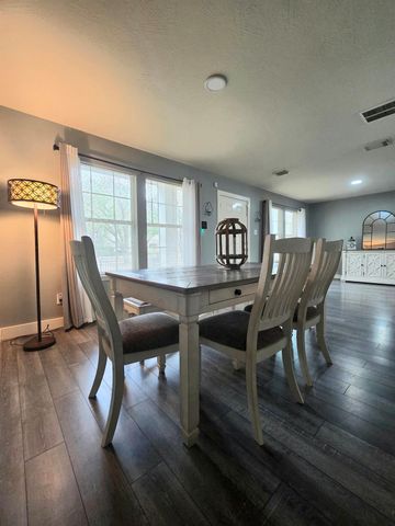 20914 Hall Colony Court, Katy, TX 77449