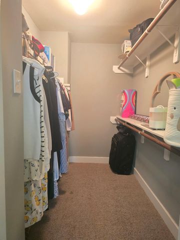 20914 Hall Colony Court, Katy, TX 77449