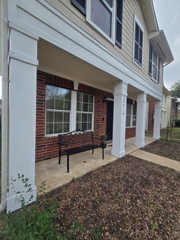 20914 Hall Colony Court, Katy, TX 77449