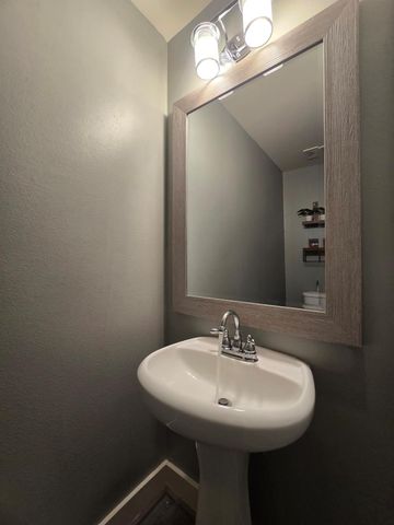 20914 Hall Colony Court, Katy, TX 77449