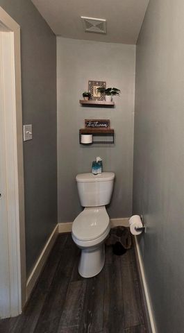 20914 Hall Colony Court, Katy, TX 77449