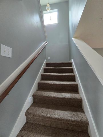 20914 Hall Colony Court, Katy, TX 77449