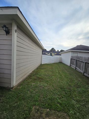 20914 Hall Colony Court, Katy, TX 77449