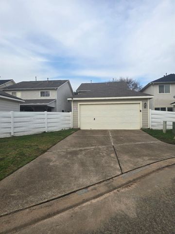 20914 Hall Colony Court, Katy, TX 77449