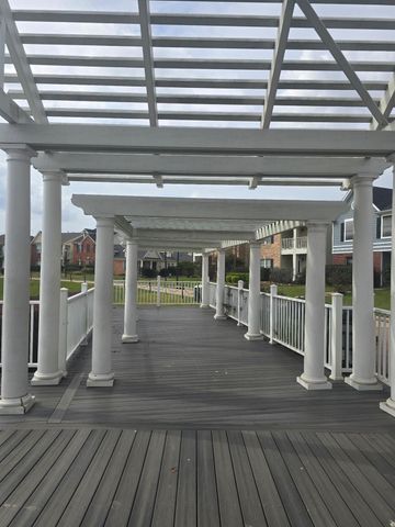 20914 Hall Colony Court, Katy, TX 77449