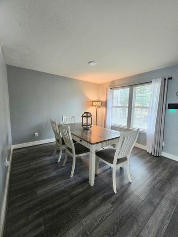 20914 Hall Colony Court, Katy, TX 77449