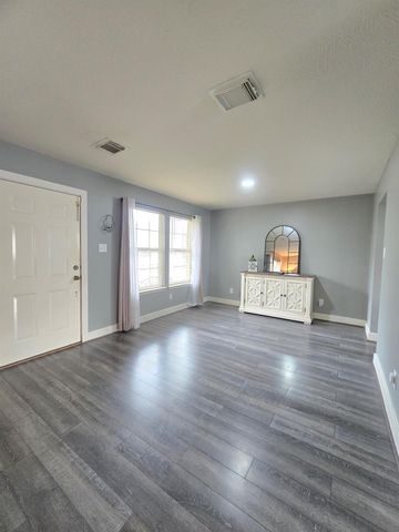 20914 Hall Colony Court, Katy, TX 77449