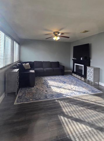 20914 Hall Colony Court, Katy, TX 77449