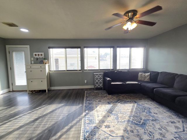 20914 Hall Colony Court, Katy, TX 77449