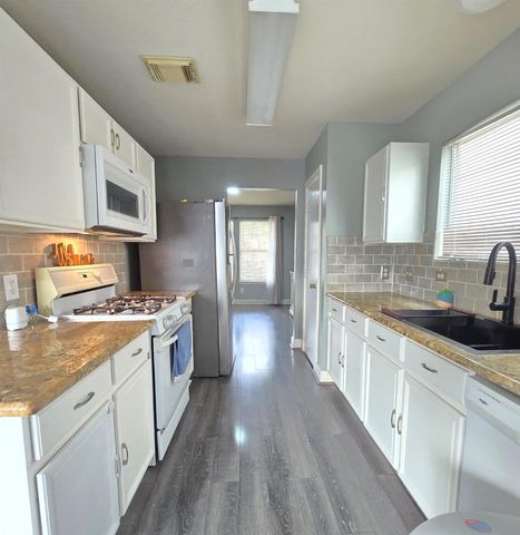 20914 Hall Colony Court, Katy, TX 77449