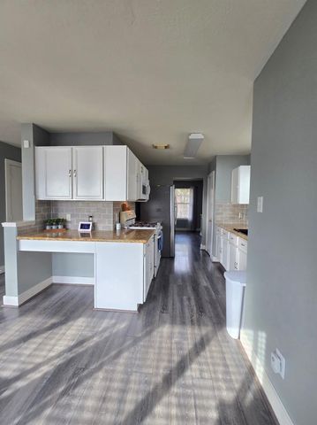 20914 Hall Colony Court, Katy, TX 77449