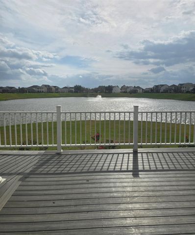 20914 Hall Colony Court, Katy, TX 77449