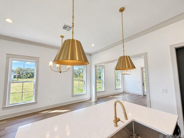 13037 Magnolia Square Dr, Central, LA 70818