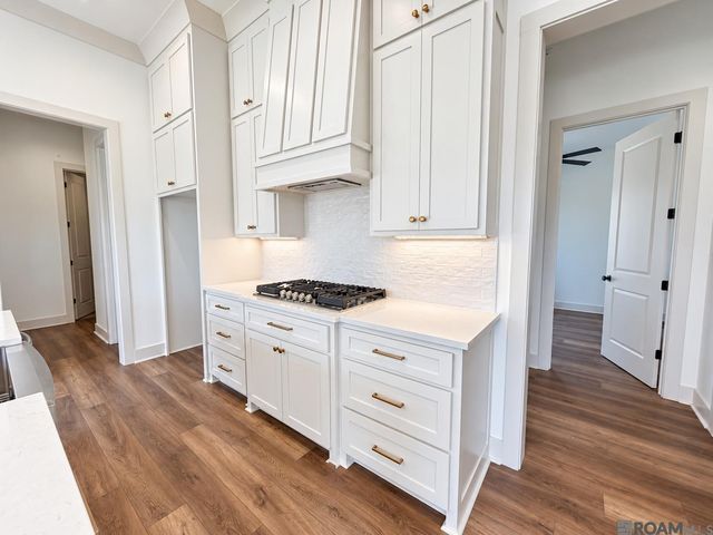 13037 Magnolia Square Dr, Central, LA 70818