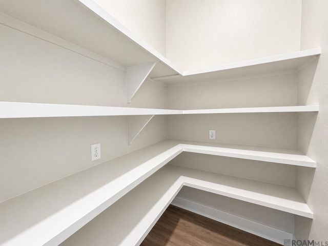 13037 Magnolia Square Dr, Central, LA 70818
