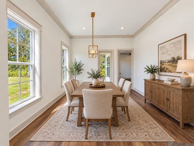 13037 Magnolia Square Dr, Central, LA 70818