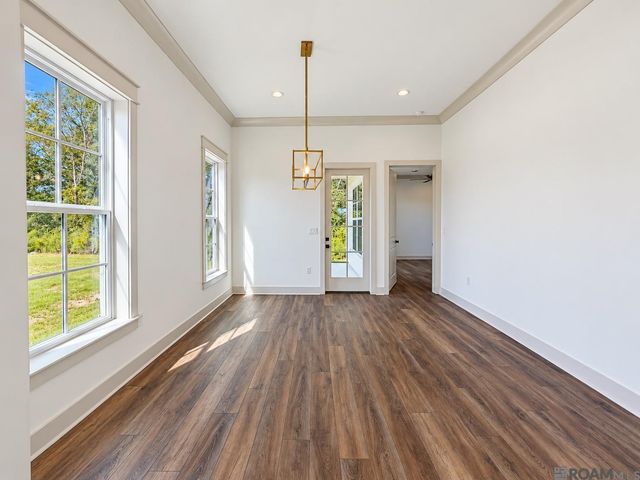13037 Magnolia Square Dr, Central, LA 70818