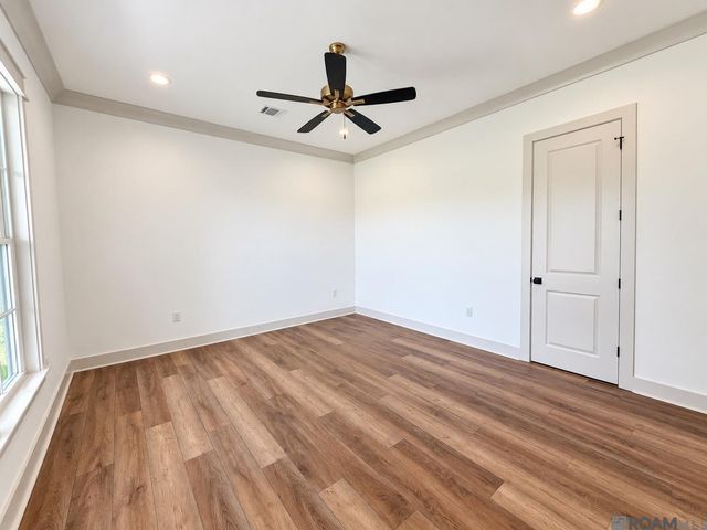 13037 Magnolia Square Dr, Central, LA 70818