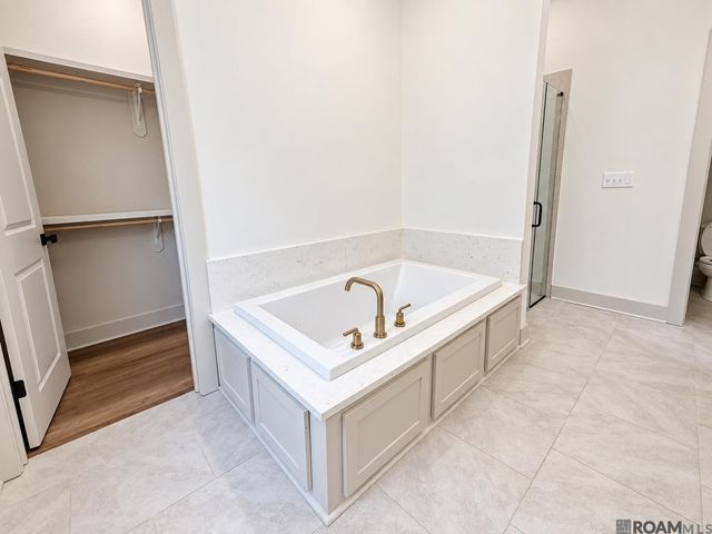 13037 Magnolia Square Dr, Central, LA 70818