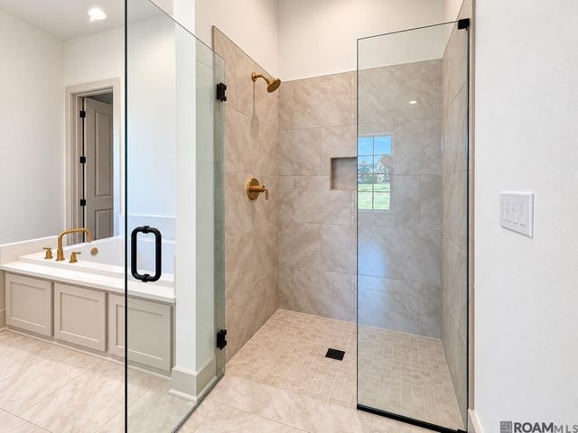 13037 Magnolia Square Dr, Central, LA 70818