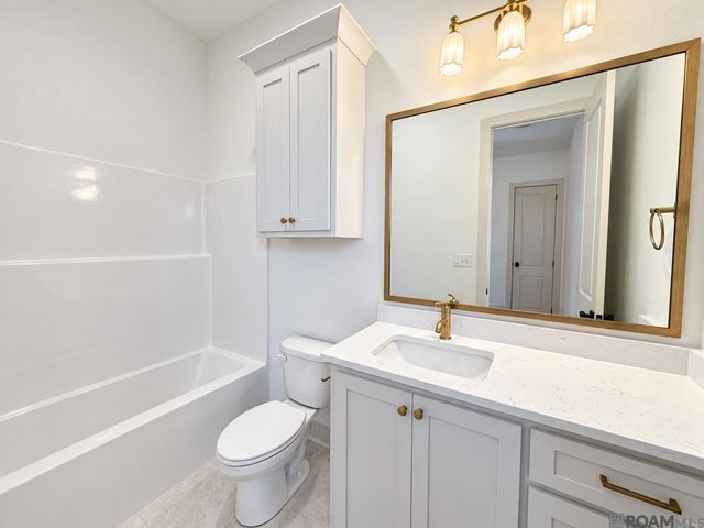 13037 Magnolia Square Dr, Central, LA 70818