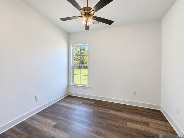 13037 Magnolia Square Dr, Central, LA 70818