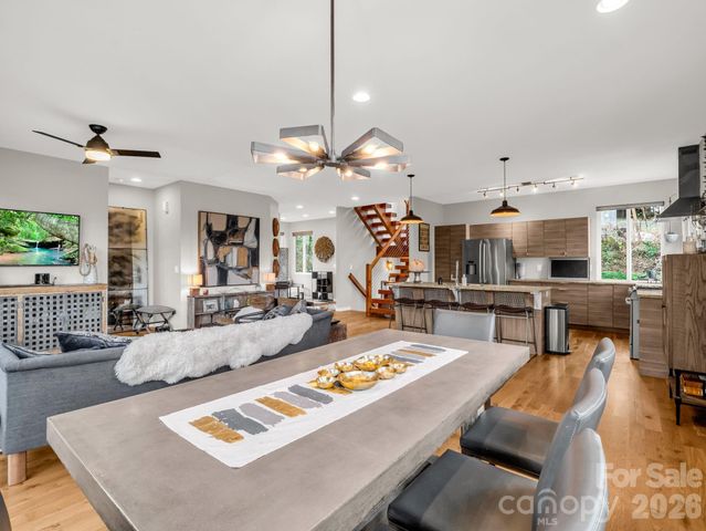 80 Richland Street, Asheville, NC 28806